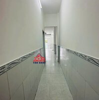 Bán nhà 1 trệt 1 lầu đường Ôtô Tân Vạn, Biên Hòa, 88m2, giá 2 tỷ 590.