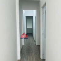 Bán nhà 1 trệt 1 lầu đường Ôtô Tân Vạn, Biên Hòa, 88m2, giá 2 tỷ 590.