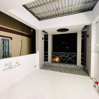 Chỉ 8,3T - Mặt Tiền Ngay Lãnh Binh Thăng Quận 11 37M2 4 Tầng Lề 3M.