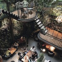Cực Kỳ Hiếm! Mặt Hồ Bồ Đề, Long Biên, Căn Góc 40M, Ô Tô Tránh Kinh Doanh Đỉnh Gần Phố Cổ Chốt Nhanh