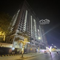 Bán Cc 2 Phòng Ngủ 2 Vệ Sinhgiá Siêu Hời 2,21 Tỷ Tại Eden Garden Thái Bình Hàng Fo Cđt