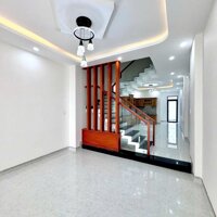 Bán nhá 1 trệt 3 lầu KDC D2D, gần mầm Non Á Châu, Thống Nhất, 84m2, giá 7 tỷ 950.