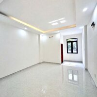 Bán nhá 1 trệt 3 lầu KDC D2D, gần mầm Non Á Châu, Thống Nhất, 84m2, giá 7 tỷ 950.