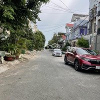 Bán Lô Đấtmặt Tiền6M Kdc Phong Phú 5