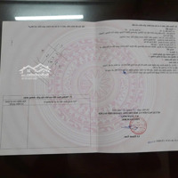 Chính Chủ Bán An Thắng Hà Đông Hà Nội 0929.656.188