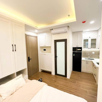 Toà Ccmn Quần Ngựa, Phân Lô Vip Ba Đình, 70M2*7T, 12 Ch Cao Cấp, Ô Tô Tránh, Dòng Tiền 100 Triệu/Th
