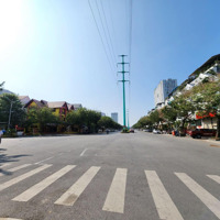 Siêu Hiếm... Bán Biệt Thự Liền Kề Thành Phố Giao Lưu Đã Hoàn Thiện 4 Tầng, Mặt Tiền 12M Giá 7X Tỷ