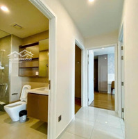 Bán Căn Hộ Q2 Thảo Điền 3 Phòng Ngủ, View Trực Diện Sông, Sổ Hồng Riêng - Giá Bán 12,2 Tỷ