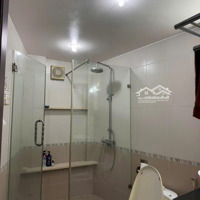 Bán Nhà Quán Thánh, Ba Đình : 106M 5 Tầng - Giá Bán 21 Tỷ. Phố Hiếm , Gần Phố, Ở Sướng , Nhà Đẹp .