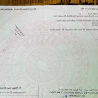 ����Bán đất đường đường Bàu Mạc 7 - Gần biển thoáng mát