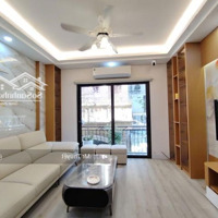 Chốt Ngay! Bồ Đề Long Biên, Gần 50M Gara Ô Tô, Ô Chờ Thang Máy, Vài Bước Ra Hồ,Full Nội Thất Ở Ngay