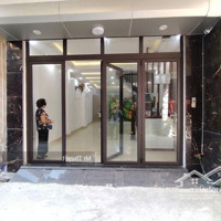 Chốt Ngay! Bồ Đề Long Biên, Gần 50M Gara Ô Tô, Ô Chờ Thang Máy, Vài Bước Ra Hồ,Full Nội Thất Ở Ngay