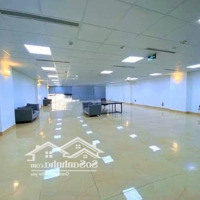 Bán Tòa Nhà Mặt Phố Nguyên Hồng Lô Góc 2 Mặt Vị Trí Đẹp Nhất Phố Cực Hiếm 99M 9Tmặt Tiền9M Giá Bán 96 Tỷ