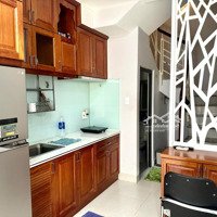 Cho Thuê Nguyên Hẻm Xe Hơi Bình Thạnh 13 Tr 9/ Tháng