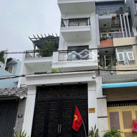 Giá Cực Rẻ . Căn Hộ Dịch Vụ . Gần Chợ Tân Quy. Thu Nhập 60 Triệu 1 Tháng . Chỉ 15Ty5
