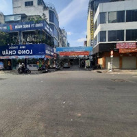 Nhà Võ Văn Tần Q3 - Khu Chợ Vườn Chuối -Diện Tích66M2 - Btct 4Tầng - Chỉ 13Tỷ