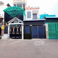 Bán Rẻ Nhà Tân Đông Hiệp Dĩ An Đường Nhựa Thông