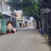 Bán Rẻ Nhà Tân Đông Hiệp Dĩ An Đường Nhựa Thông