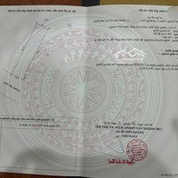 Bán Rẻ Nhà Tân Đông Hiệp Dĩ An Đường Nhựa Thông