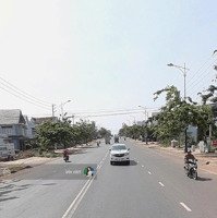 Cần Bán Đấtmặt Tiềnlê Thị Hồng Gấm, Liên Nghĩa, Đức Trọng, Lâm Đồng. 800 Triệu/120M2, Shr