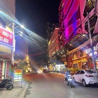 Đất Mặt Đường Cà Phê 12H - 613 Thiên Lôi - Ngã 4 Võ Nguyên Giáp