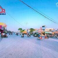 Bán lô đất mặt tiền QL51 gần Chợ Tân Mai 2, Phước Tân, Biên Hòa, 1ha, giá 95 tỷ.