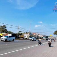 Bán lô đất mặt tiền QL51 gần Chợ Tân Mai 2, Phước Tân, Biên Hòa, 1ha, giá 95 tỷ.