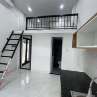 Bán Dãy Trọ 02 Mặt Kiệt 5M An Trung Đông 7 Chỉ 4 Tỷ