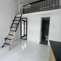 Bán Dãy Trọ 02 Mặt Kiệt 5M An Trung Đông 7 Chỉ 4 Tỷ