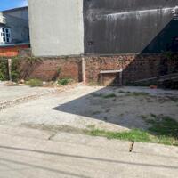 Chính chủ bán đất Đông Xuân, Sóc Sơn 79,5m2 MT 5.4m ôtô thông giá nhỉnh 2 tỷ