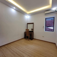 Hiếm ! Vị Trí Đẹp Tập Thể Giải Phóng- Kim Đồng 85M,3 Ngủ, 2 Vệ Sinhgiá Bán 3.6 Tỷ