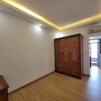Hiếm ! Vị Trí Đẹp Tập Thể Giải Phóng- Kim Đồng 85M,3 Ngủ, 2 Vệ Sinhgiá Bán 3.6 Tỷ