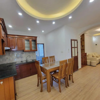 Hiếm ! Vị Trí Đẹp Tập Thể Giải Phóng- Kim Đồng 85M,3 Ngủ, 2 Vệ Sinhgiá Bán 3.6 Tỷ
