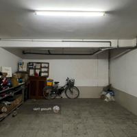 Bán Nhà Phố Kdc Him Lam Kênh Tẻ 5X20M Giá: 25.5 Tỷ Liên Hệ: 0988136639 Ms. Thảo