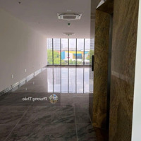 Bán Nhà Phố Kdc Him Lam Kênh Tẻ 5X20M Giá: 25.5 Tỷ Liên Hệ: 0988136639 Ms. Thảo