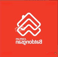 Bán Nhà Góc 2 Mặt Tiền 101 Nơ Trang Long Giá Rẻ Hơn Thị Trường 30%