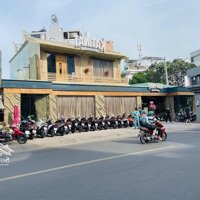 Bán Nhà Góc 2 Mặt Tiền 101 Nơ Trang Long Giá Rẻ Hơn Thị Trường 30%