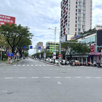 Hạ Giá Sốc 5 Tỷ !!! Chào Bán Cặp Đất Mặt Tiền Nguyễn Văn Linh - Diện Tích 225M2. Ngang 9M