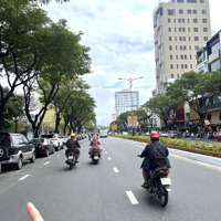 Bán Cặp Đất Duy Nhất Còn Sót Lại - Mặt Tiền Nguyễn Văn Linh - Đang Cho Thuê Dòng Tiền 1.44 Tỷ/Năm
