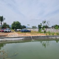 Bán Đất Suối Tiên Diên Khánh Đường Xe Tải Né Nhau, Quy Hoạch Thổ Cư Giá Chỉ 4 Tỉ 790