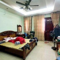 Vip Trường Chinh, 10M Ra Phố, 2 Mặt Thoáng, Ô Tô Đỗ Cửa, Kinh Doanh Đỉnh 85M 17,6 Tỷ Liên Hệ: 0977059410