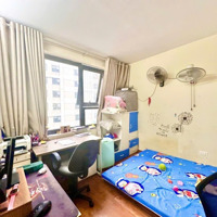 Bán Gấp Chung Cư @Home 987 Tam Trinh 2 Phòng Ngủ48M2 Giá Hơn 2 Tỷ