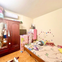 Bán Gấp Chung Cư @Home 987 Tam Trinh 2 Phòng Ngủ48M2 Giá Hơn 2 Tỷ