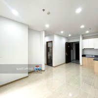 Chung Cư Bcons Garden, 9Chủ Cần Bán Căn Hộ 2 Phòng Ngủ56M2 Loại Có Ban Công, Sổ Hồng Riêng Sở Hữu Lâu Dài