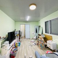 Bán Nhà Riêng 34M2, 7,5 Tỷ, 3 Phòng Ngủ 4 Vệ Sinh Lê Duẩn, Khâm Thiên, Đống Đa, Hà Nội