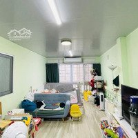 Bán Nhà Riêng 34M2, 7,5 Tỷ, 3 Phòng Ngủ 4 Vệ Sinh Lê Duẩn, Khâm Thiên, Đống Đa, Hà Nội