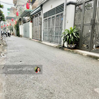 Bán Đất Lý Sơn - Đức Giang -Thượng Thanh, Phân Lô, Ô Tô Tránh, Mặt Tiền Rộng, 115M2, Giá Bán 14.6 Tỷ