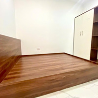 Chung Cư Mini Tại Tổ 17, Thanh Xuân Trung, Thanh Xuân, Hà Nội Chỉ Với Giá Siêu Hời 14,2 Tỷ, 87,5M2