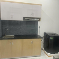 Chung Cư Mini Tại Tổ 17, Thanh Xuân Trung, Thanh Xuân, Hà Nội Chỉ Với Giá Siêu Hời 14,2 Tỷ, 87,5M2