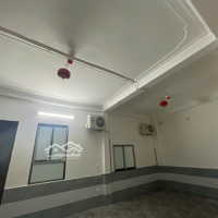 Chung Cư Mini Tại Tổ 17, Thanh Xuân Trung, Thanh Xuân, Hà Nội Chỉ Với Giá Siêu Hời 14,2 Tỷ, 87,5M2